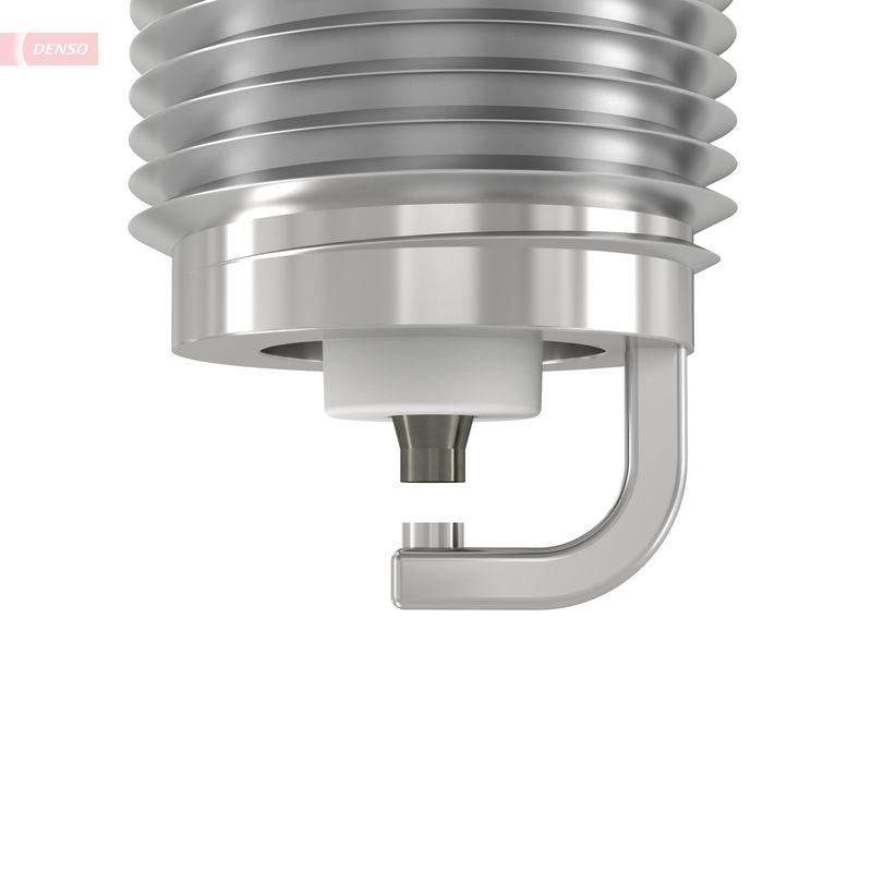DENSO Spark Plug Nickel TT