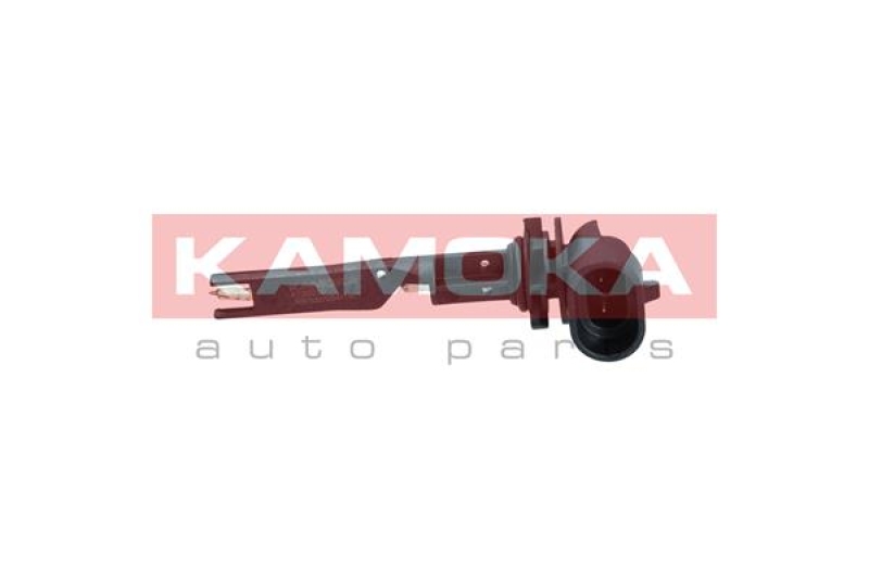 KAMOKA Sensor, K&uuml;hlmittelstand 4100010
