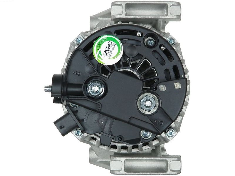 AS-PL Generator Brandneu AS-PL