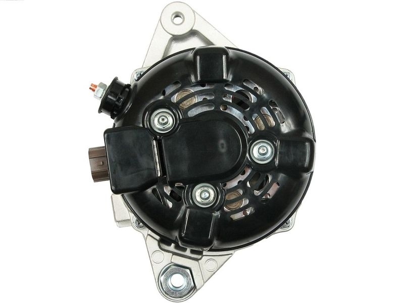 AS-PL Generator Brandneu AS-PL