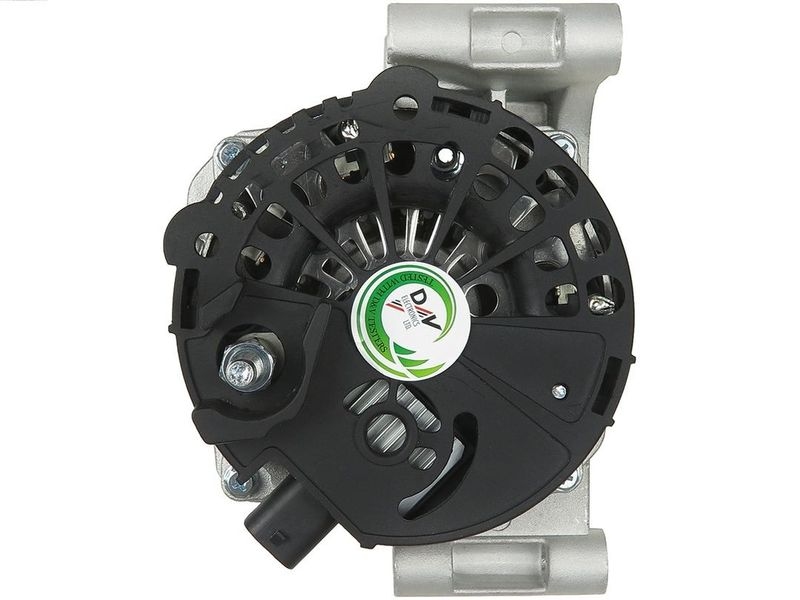 AS-PL Generator Brandneu AS-PL
