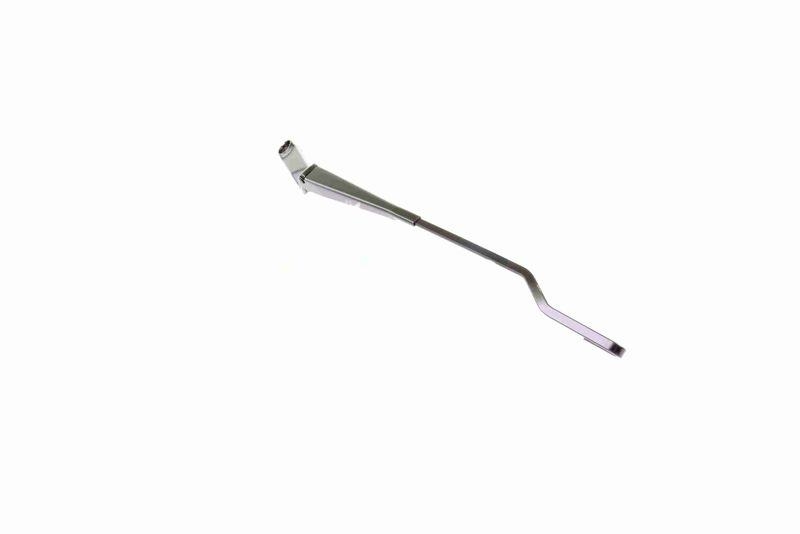 Wiper Arm, windscreen washer Original VAICO Quality
