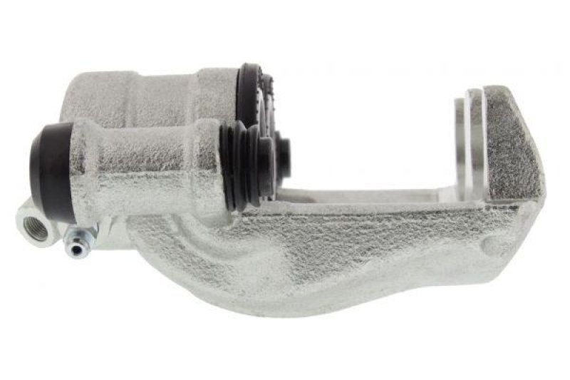 MAPCO Bremssattel