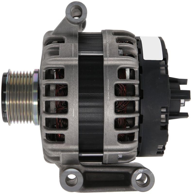 VALEO Generator VALEO RE-GEN AT