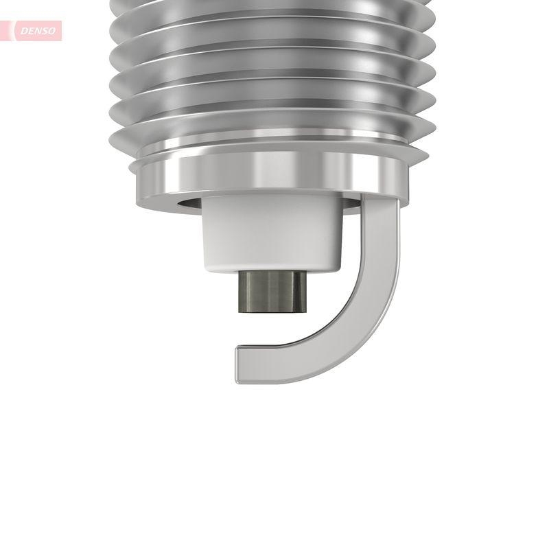 DENSO Zündkerze Nickel