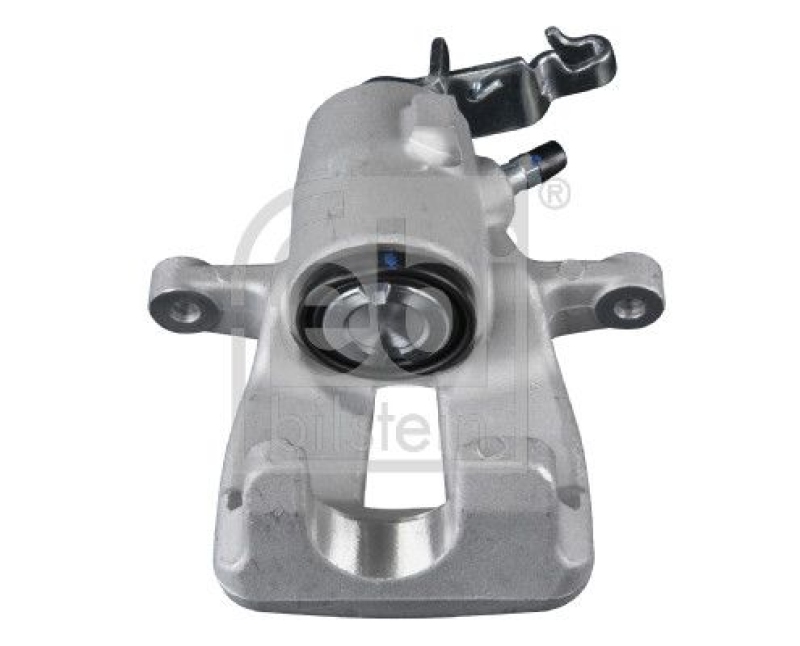 FEBI BILSTEIN Brake Caliper
