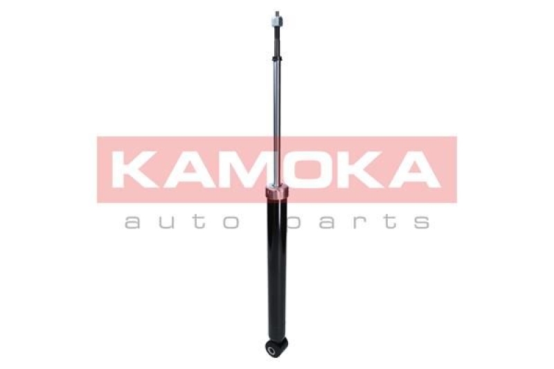 KAMOKA Shock Absorber