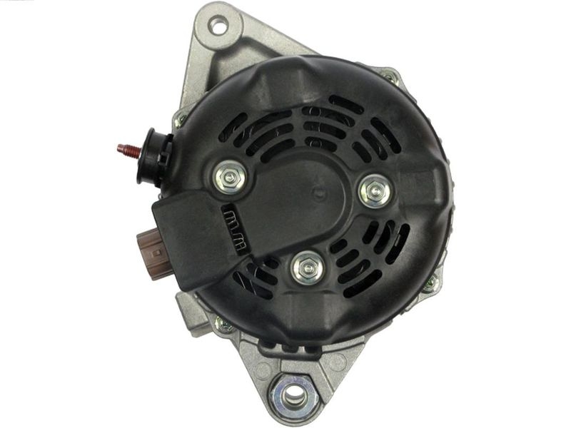 AS-PL Generator Brandneu Denso