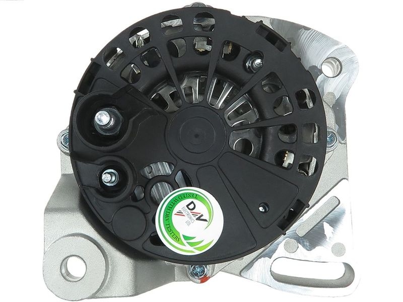 AS-PL Generator Brandneu AS-PL