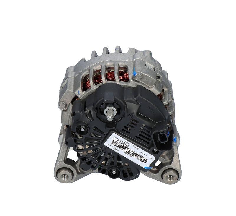 VALEO Alternator VALEO ORIGINS NEW