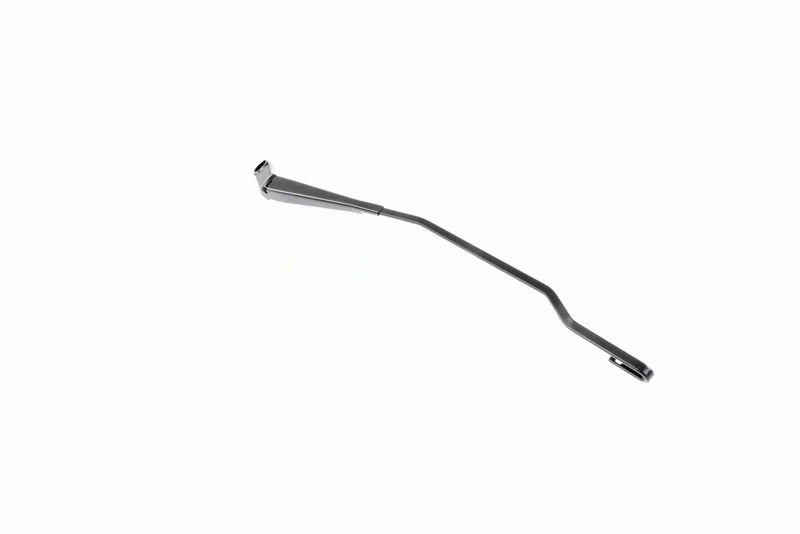 VAICO Wiper Arm, window cleaning Original VAICO Quality