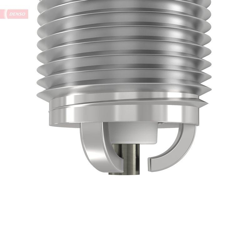 DENSO Spark Plug Nickel