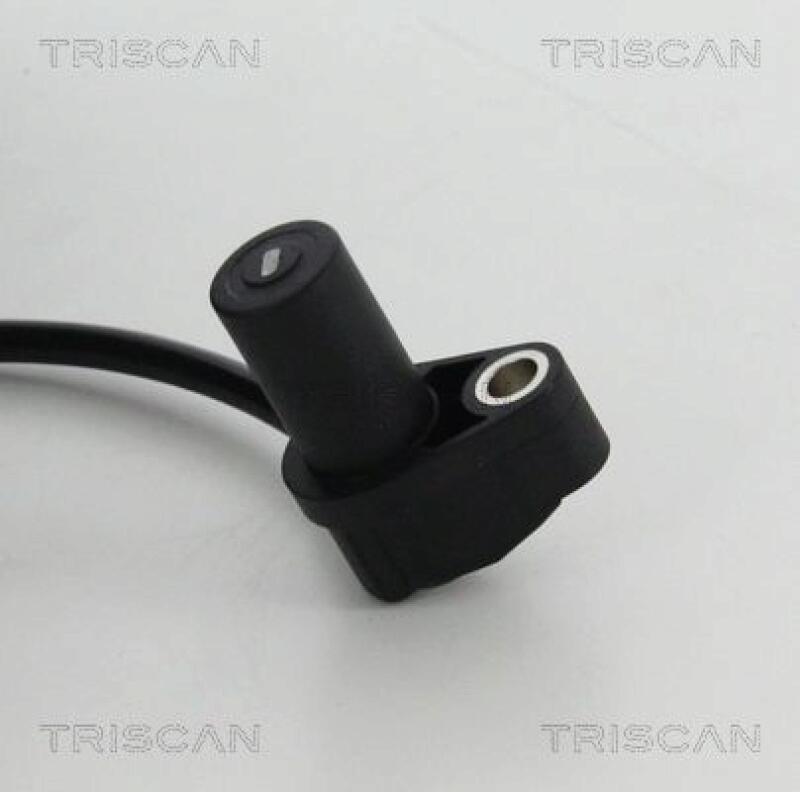 TRISCAN Sensor, wheel speed