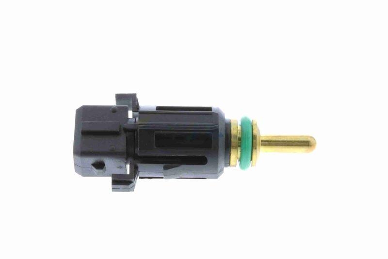 VEMO Sensor, coolant temperature Original VEMO Quality