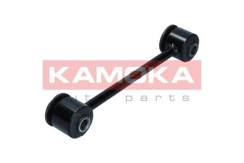KAMOKA Stange/Strebe, Stabilisator 9030399