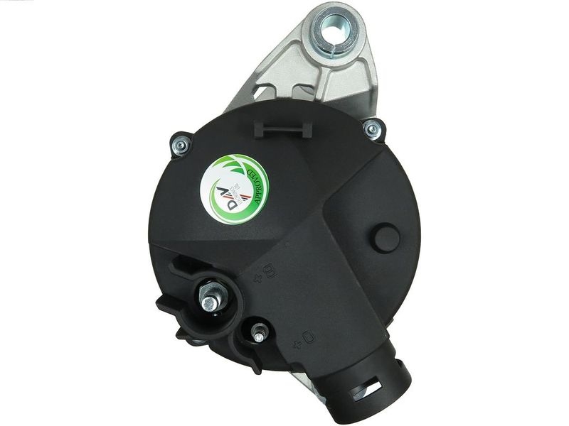 AS-PL Generator Brandneu AS-PL