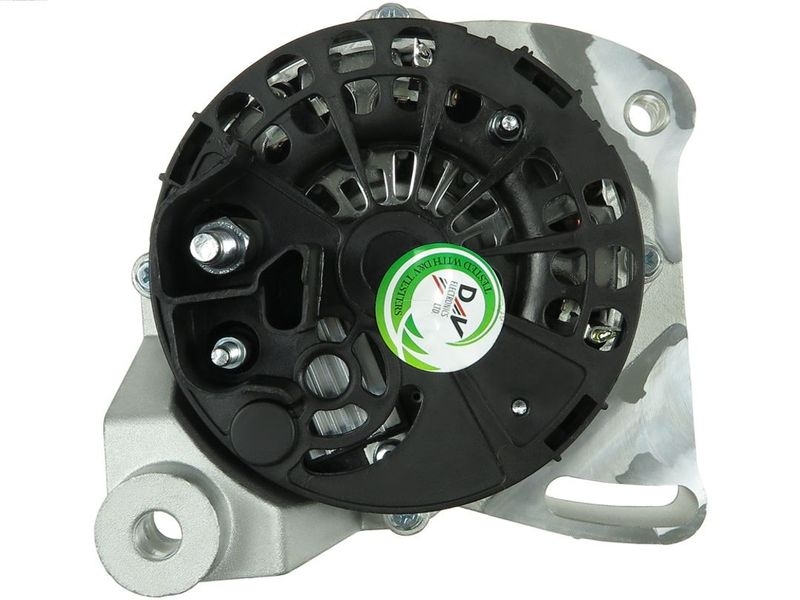 AS-PL Generator Brandneu AS-PL