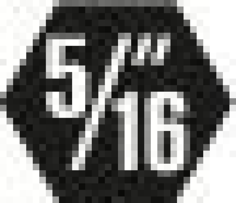 GEDORE Schrauberbit 890 PZD 4