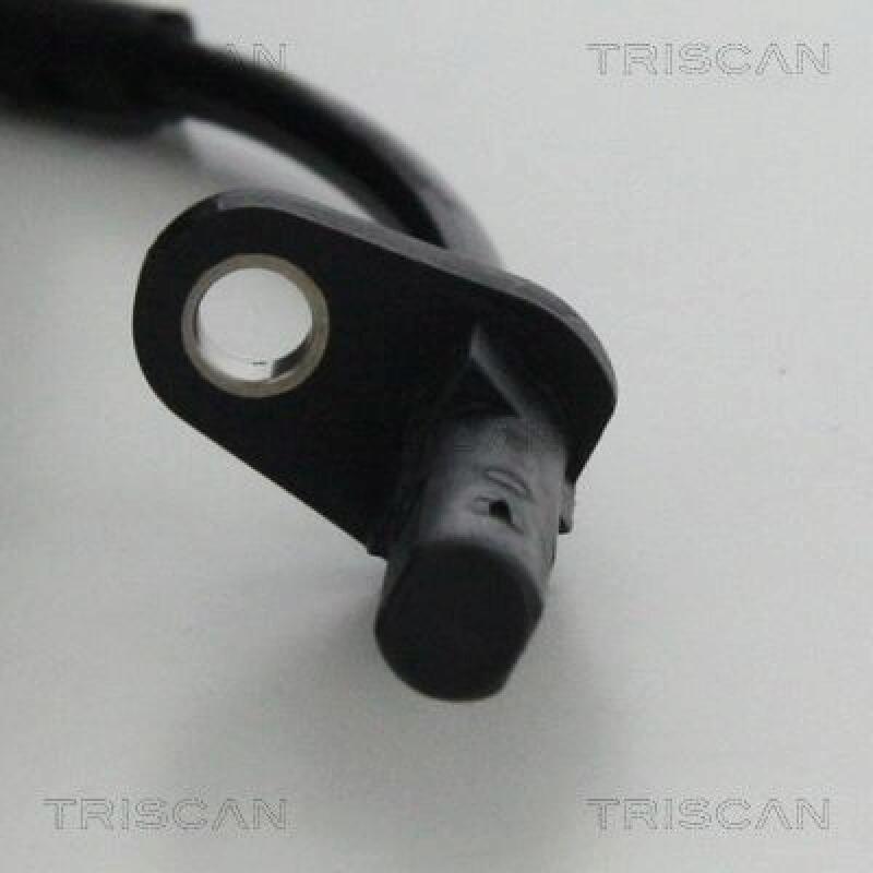 TRISCAN Sensor, wheel speed