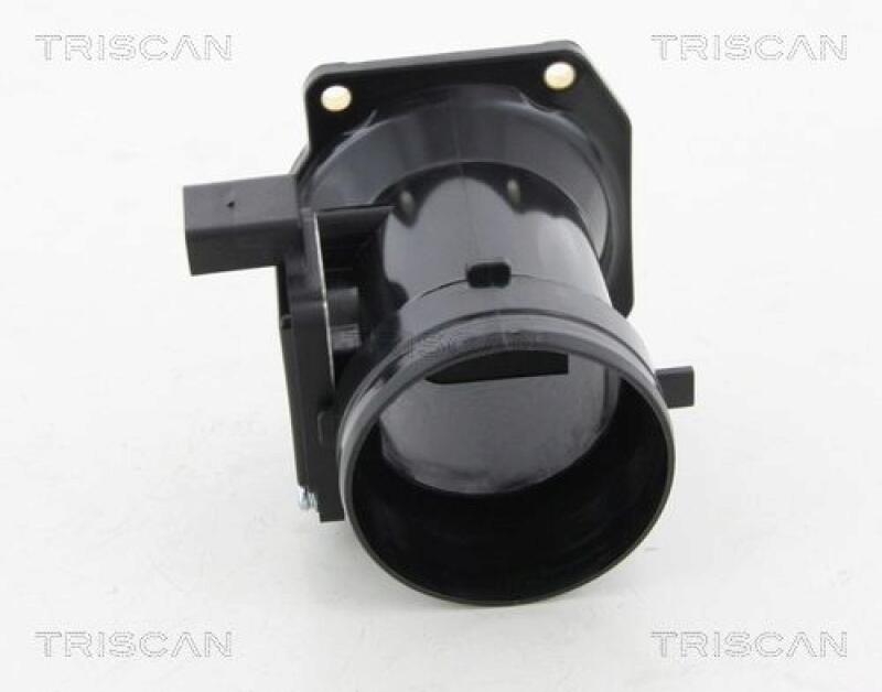 TRISCAN Luftmassenmesser 8812 29005