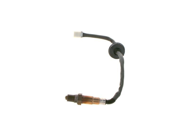 BOSCH Lambda Sensor