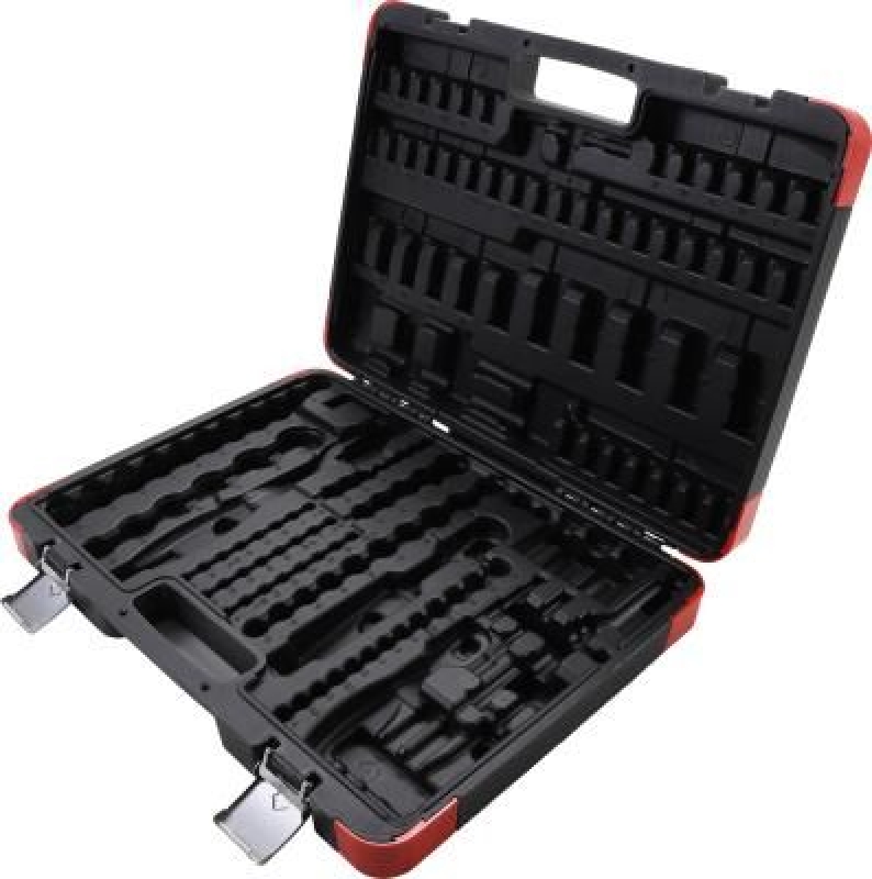 BGS Toolbox BGS Do it yourself