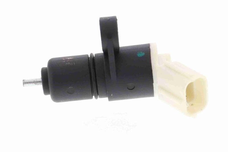 VEMO Sensor, crankshaft pulse Original VEMO Quality