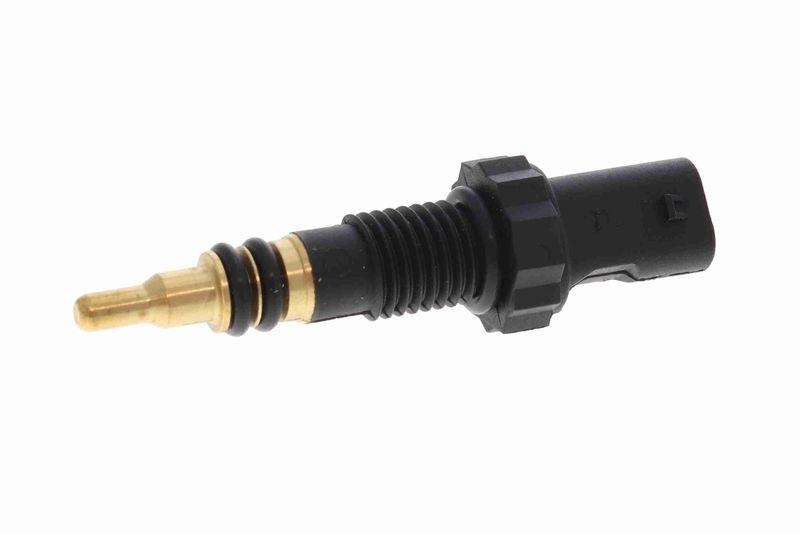 VEMO Sensor, coolant temperature Green Mobility Parts