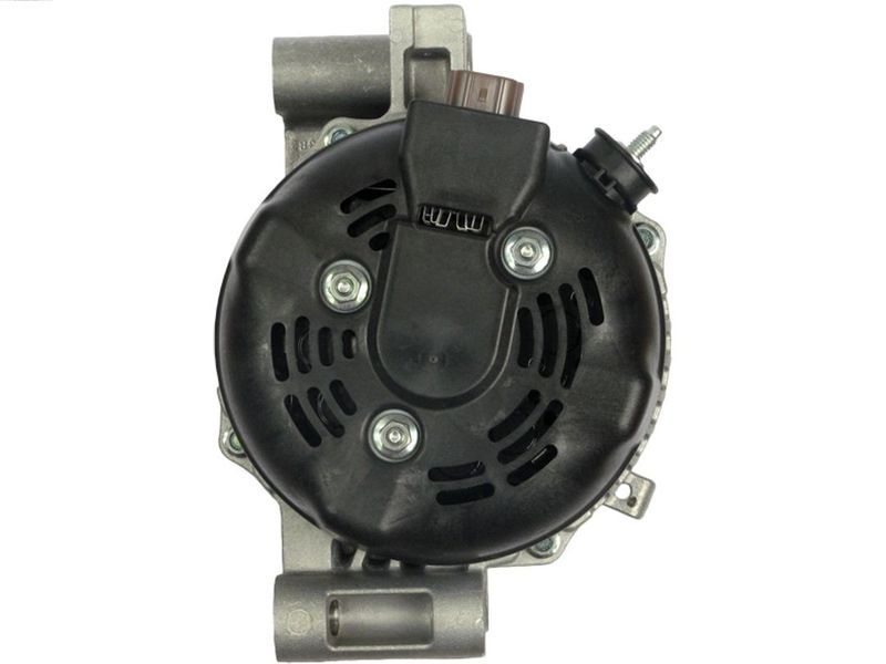 AS-PL Generator Brandneu Denso
