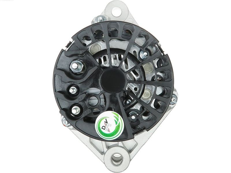 AS-PL Generator Brandneu AS-PL