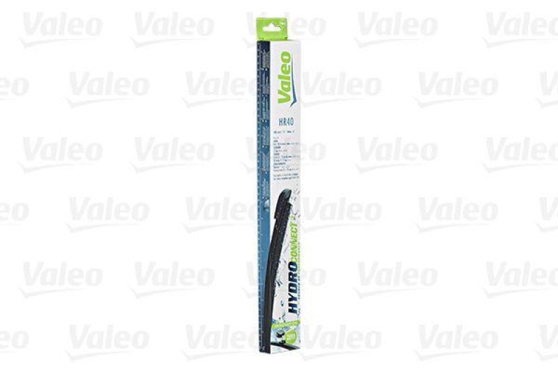 VALEO Wischblatt HYDROCONNECT