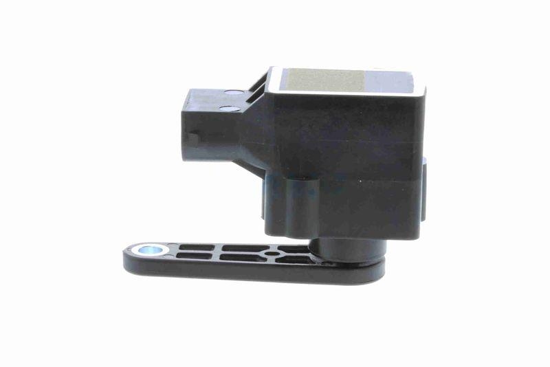 VEMO Sensor, Xenon light (headlight levelling) Green Mobility Parts