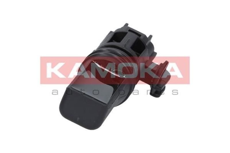 KAMOKA Sensor, speed