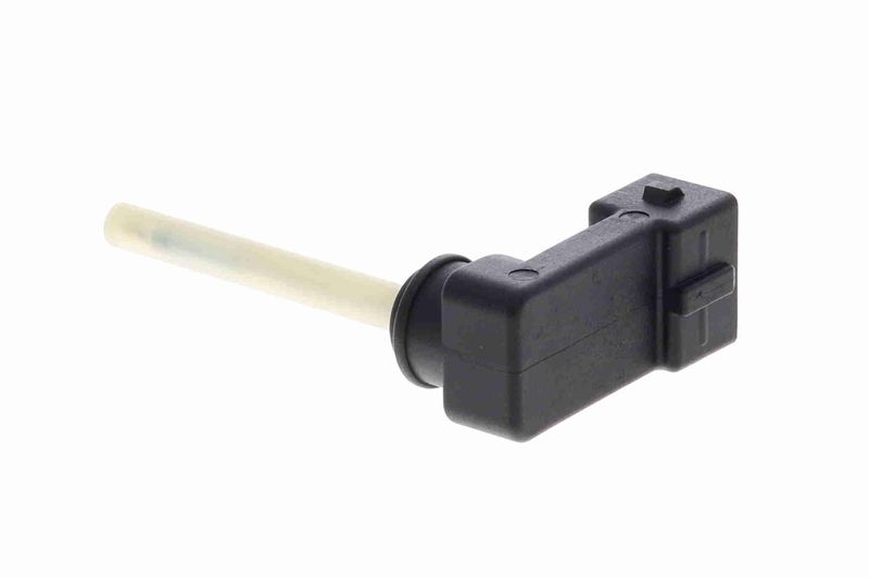 VEMO Sensor, coolant level Original VEMO Quality