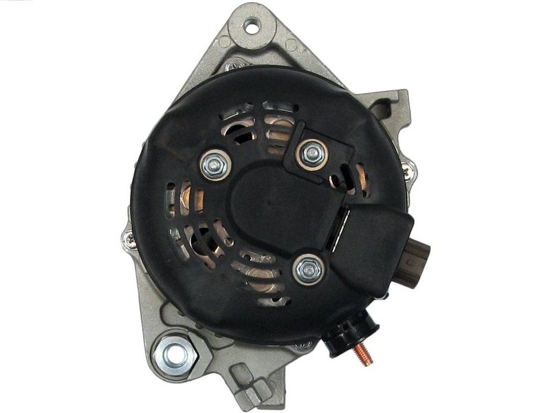 AS-PL Generator Brandneu AS-PL