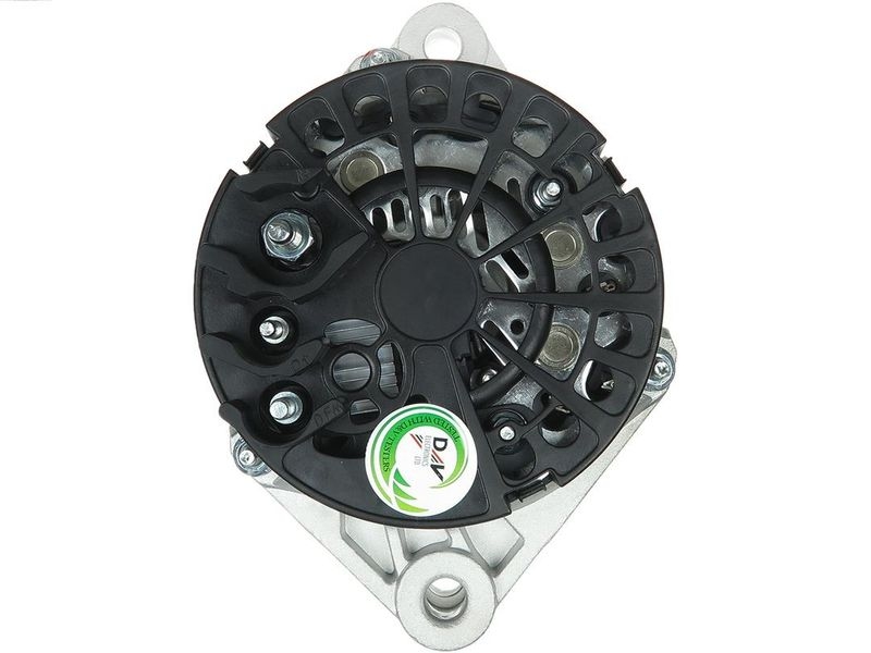 AS-PL Generator Brandneu AS-PL