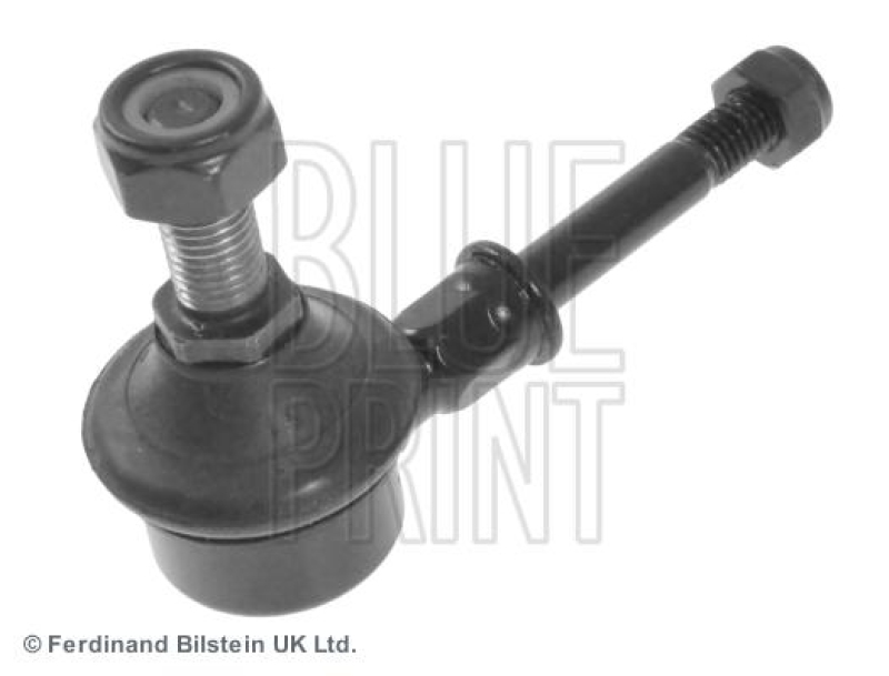 BLUE PRINT Rod/Strut, stabiliser