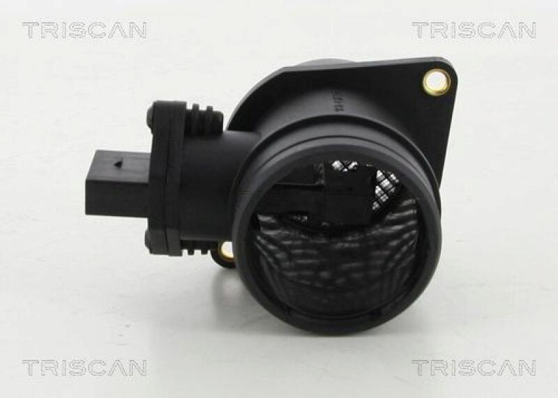 TRISCAN Luftmassenmesser 8812 29011