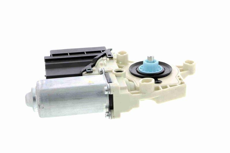 VEMO Electric Motor, window regulator Original VEMO Quality
