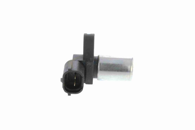 VEMO Sensor, crankshaft pulse Original VEMO Quality
