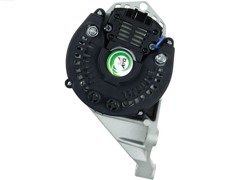AS-PL Generator Brandneu AS-PL
