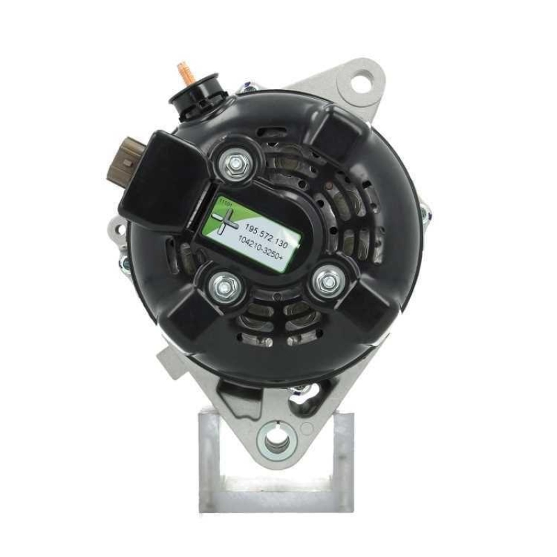 BV PSH Generator +Line Original