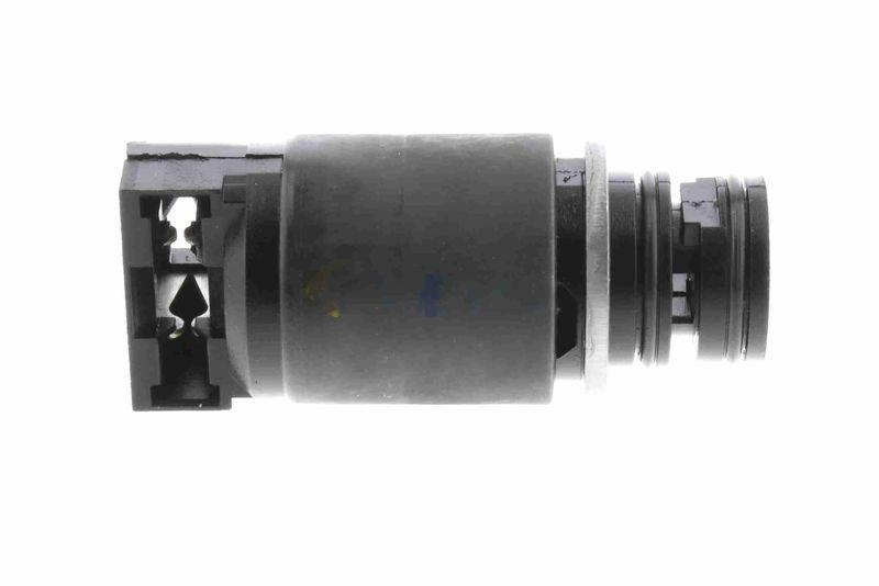 VEMO Shift Valve, automatic transmission Green Mobility Parts