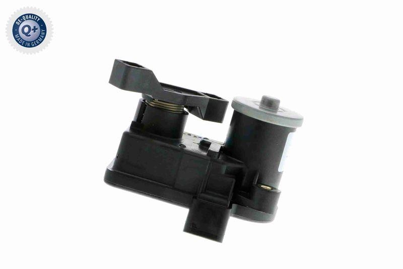 VEMO Stellelement, Drallklappen (Saugrohr) Q+, Erstausr&uuml;sterqualit&auml;...