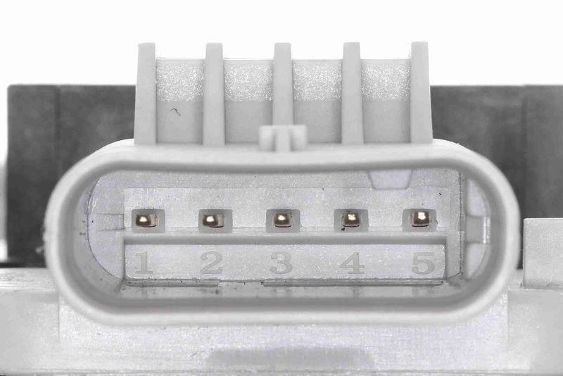 VEMO NOx Sensor, urea injection Original VEMO Quality
