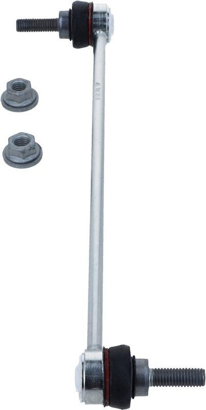 LEMF&Ouml;RDER Link/Coupling Rod, stabiliser bar