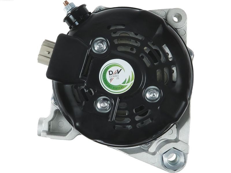 AS-PL Generator Brandneu AS-PL