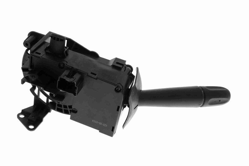 VEMO Steering Column Switch Original VEMO Quality