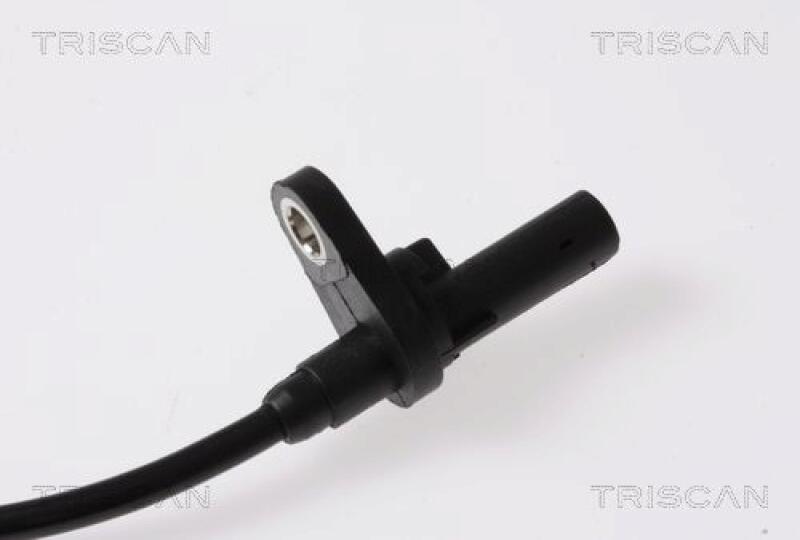 TRISCAN Sensor, wheel speed
