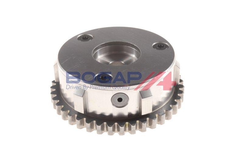 BOGAP Nockenwellenversteller BOGAP Premium